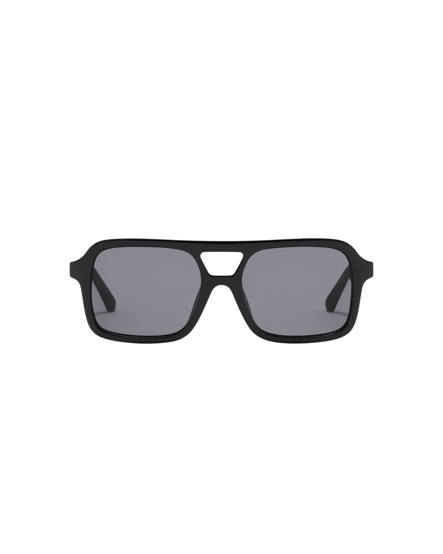 Aviator