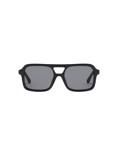 Aviator