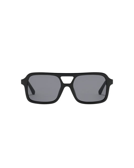 Aviator