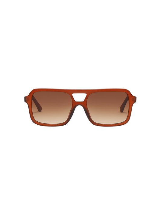 Aviator