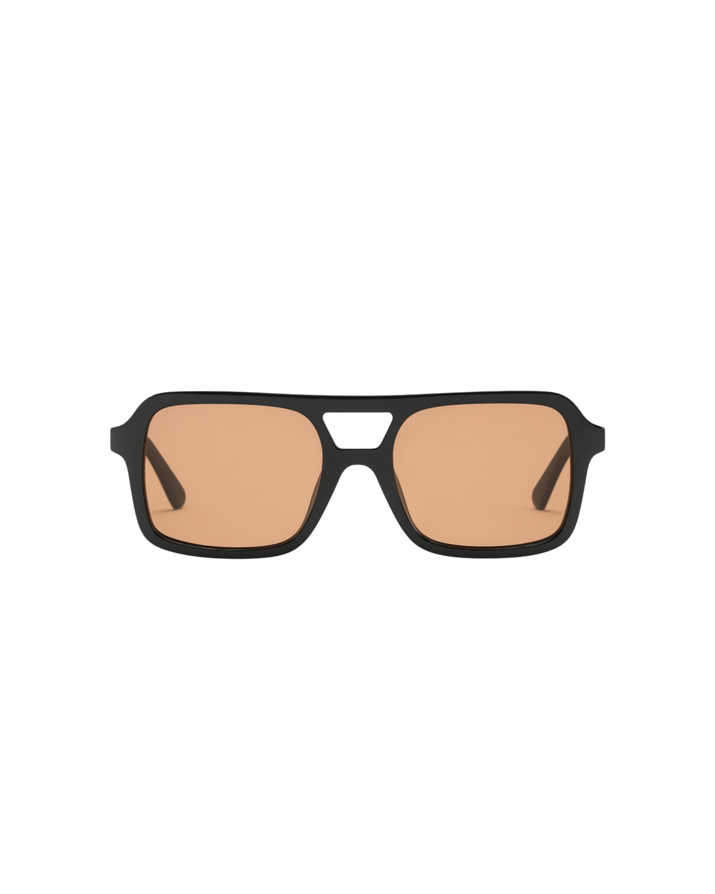 Aviator