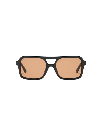 Aviator
