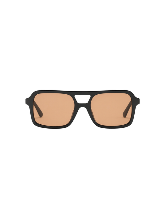 Aviator