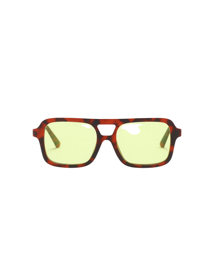 Aviator