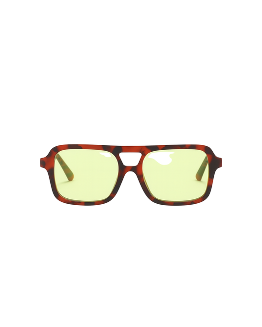 Aviator