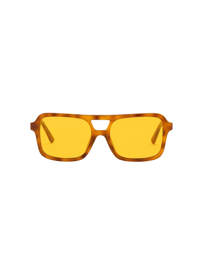 Aviator