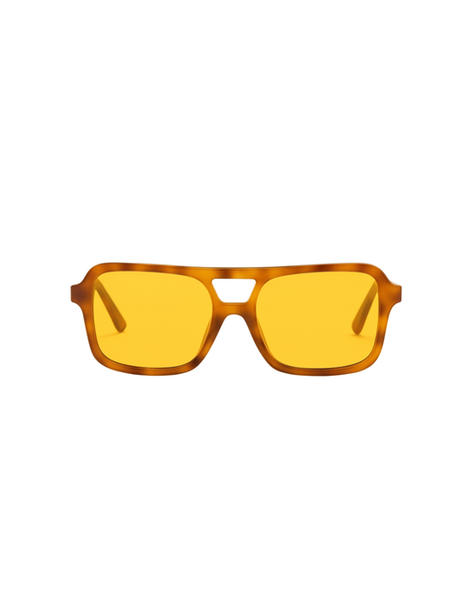 Aviator