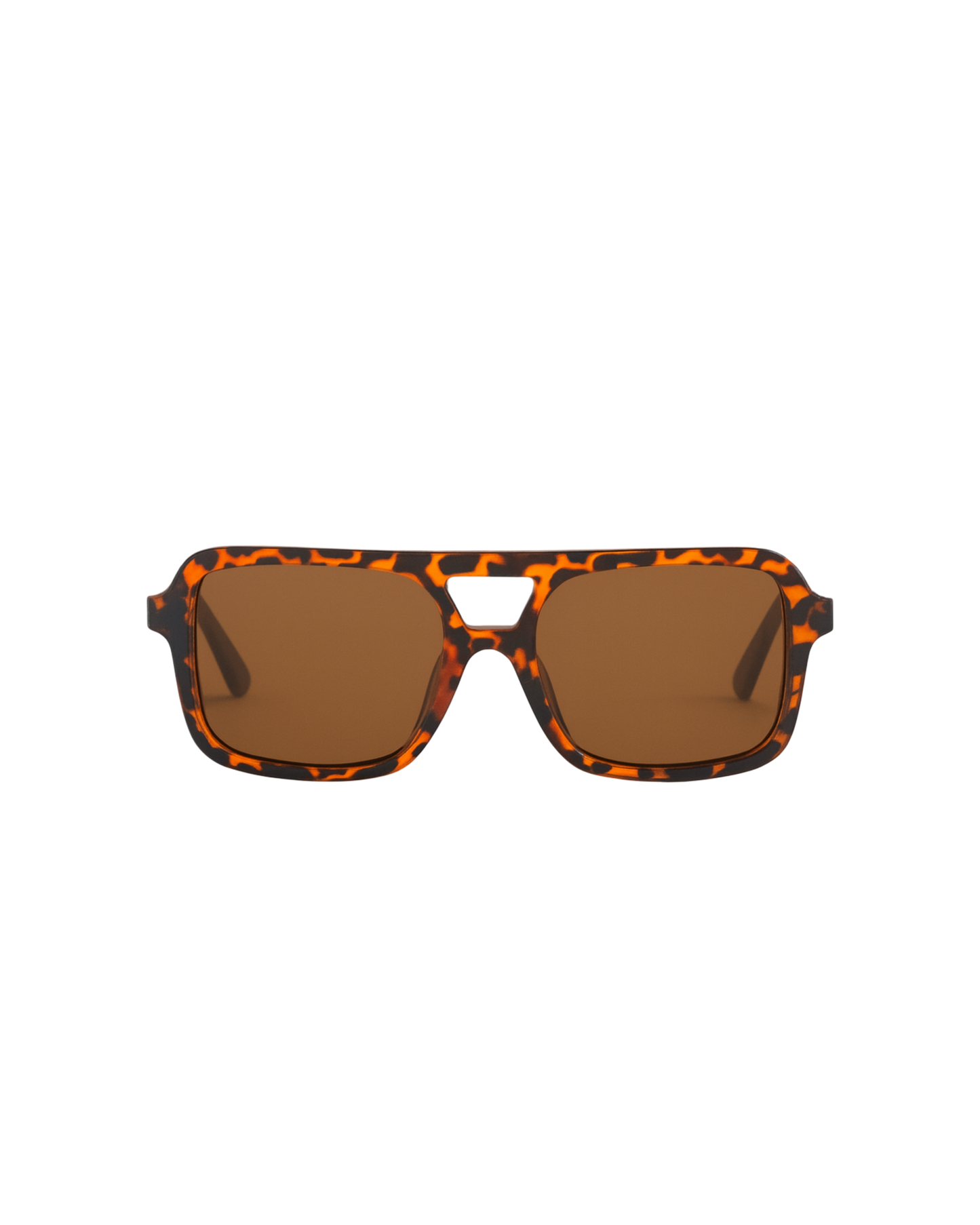 Aviator