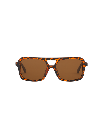 Aviator