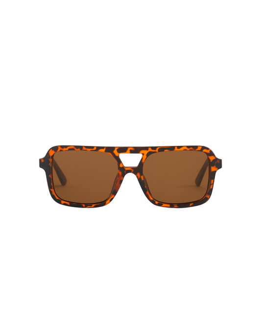 Aviator