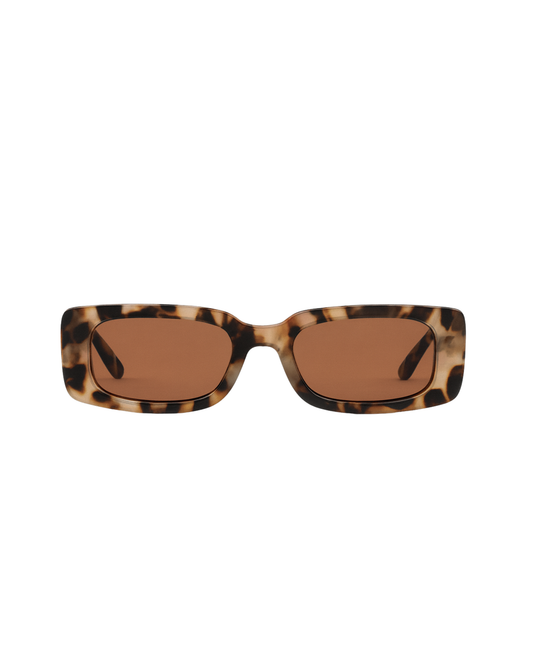 Boxy