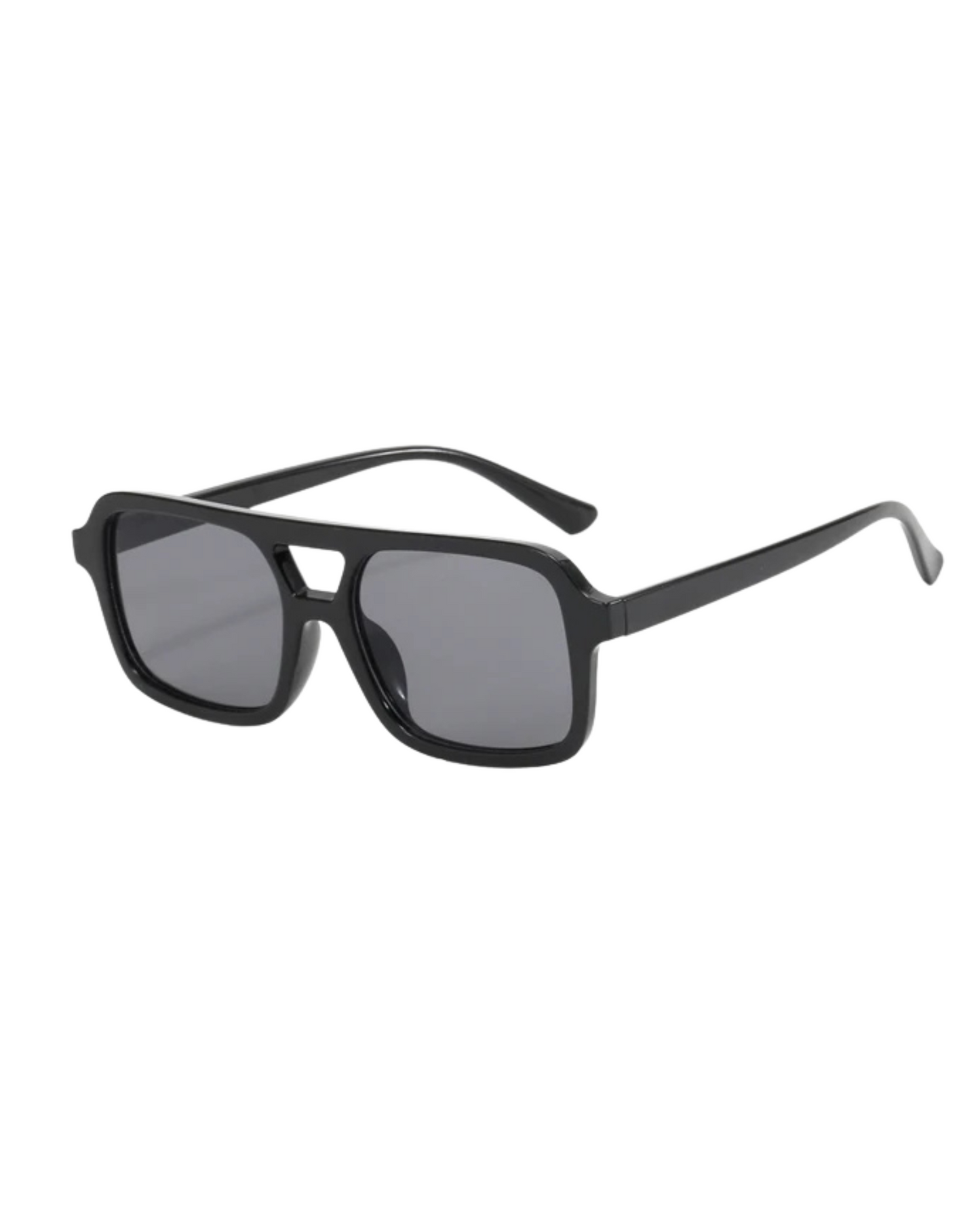 Aviator