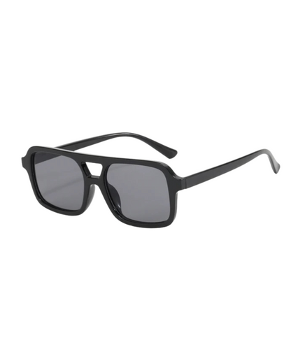 Aviator