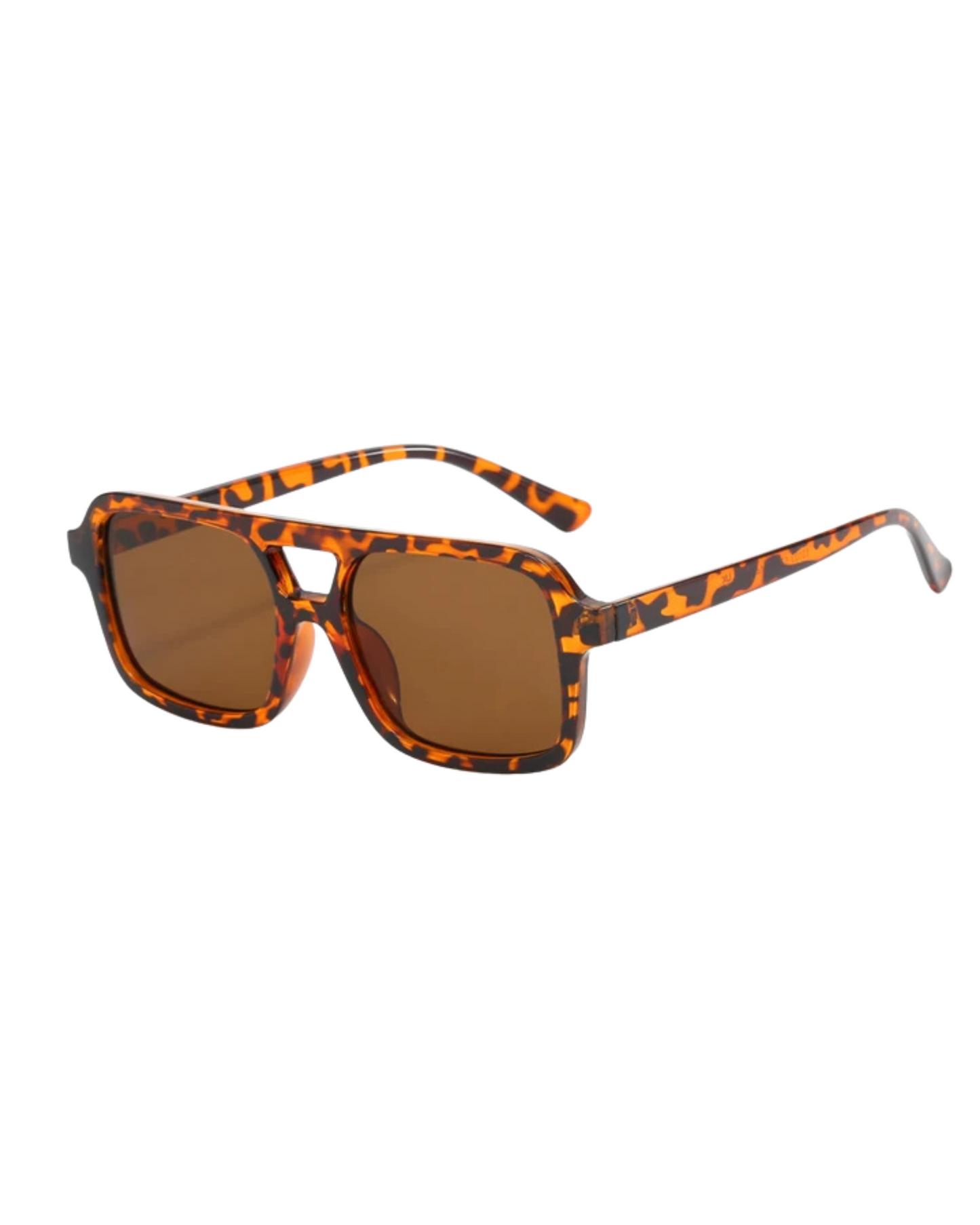 Aviator