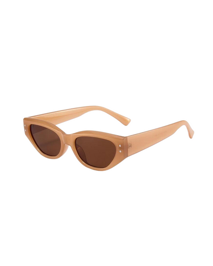 Salty Daze