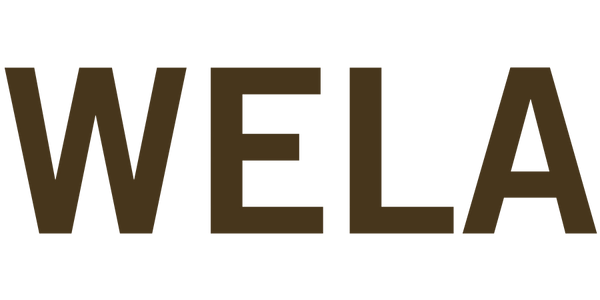 Wela Eyewear